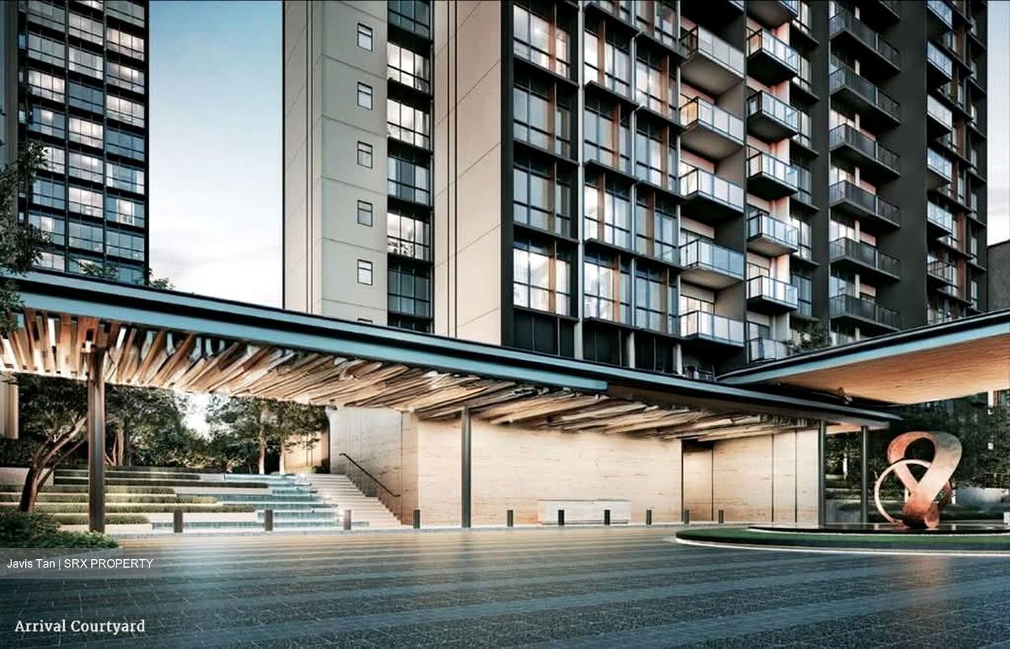 Tembusu Grand (D15), Condominium #606288321